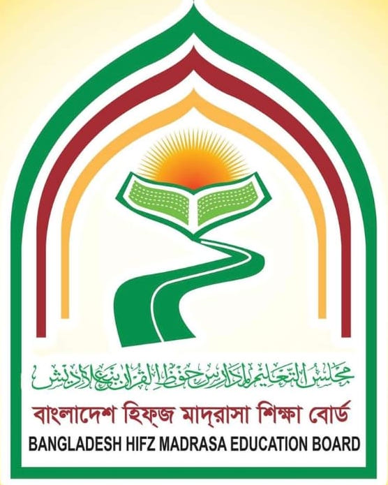 BHIMEB Logo